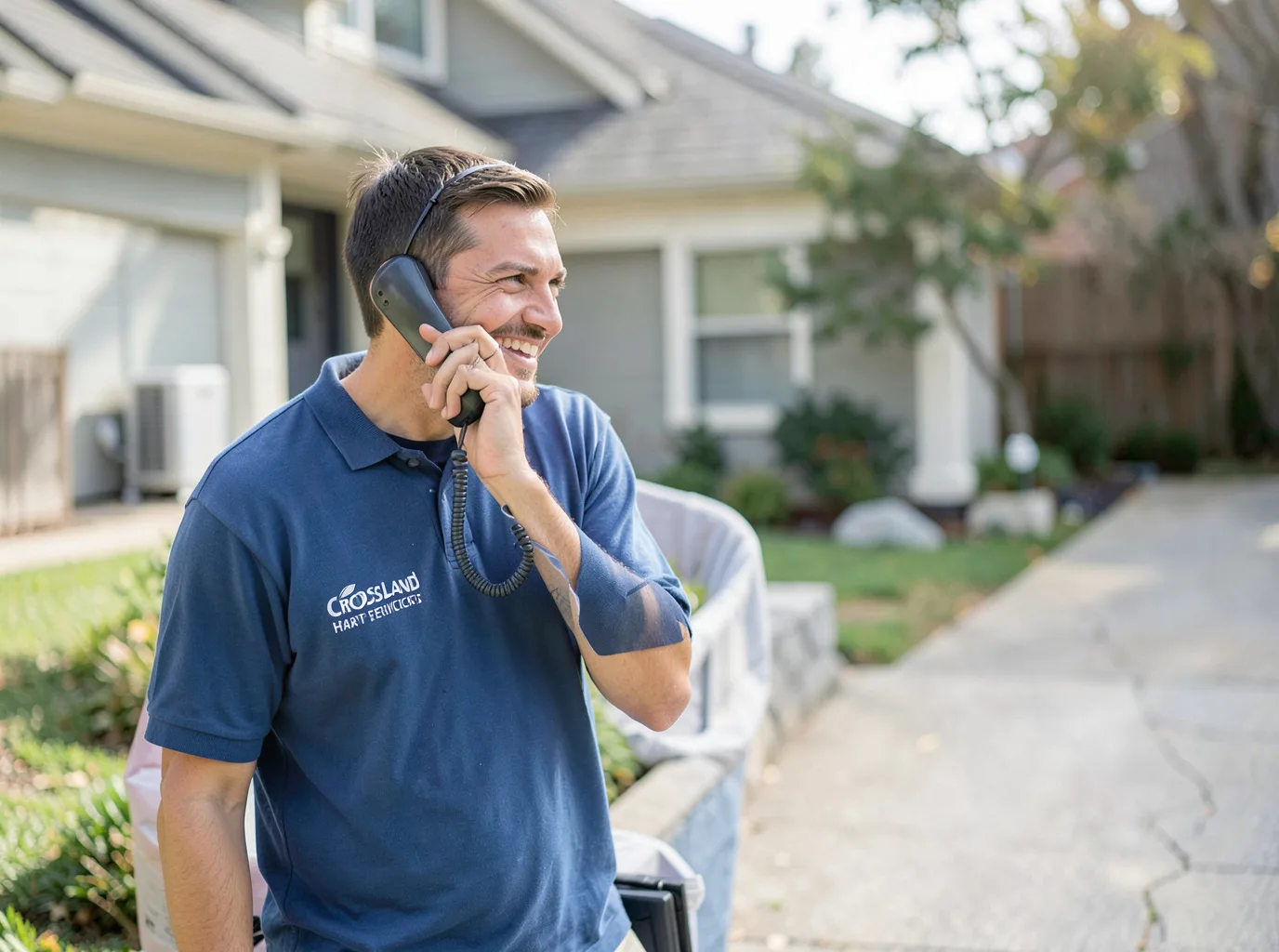 Heat Pump Installation Oslo, MN FAQs